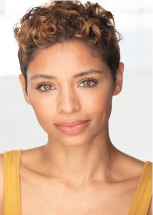 Brytni Sarpy